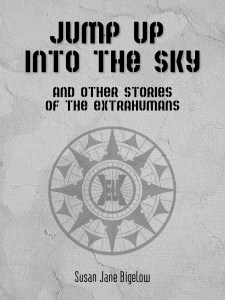 Story-Minibook-Cover