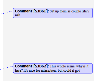 SeekerStarNiceSceneBro