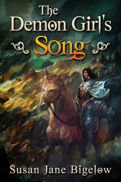 TheDemonGirlsSong-Cover1-400x600